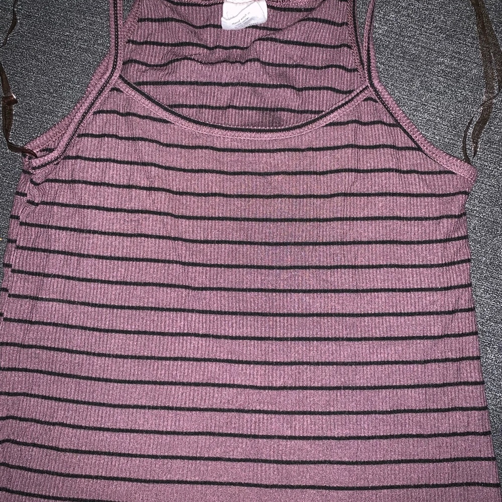Top